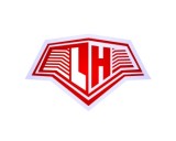 /public/logoimage/1366075784LH 5.jpg